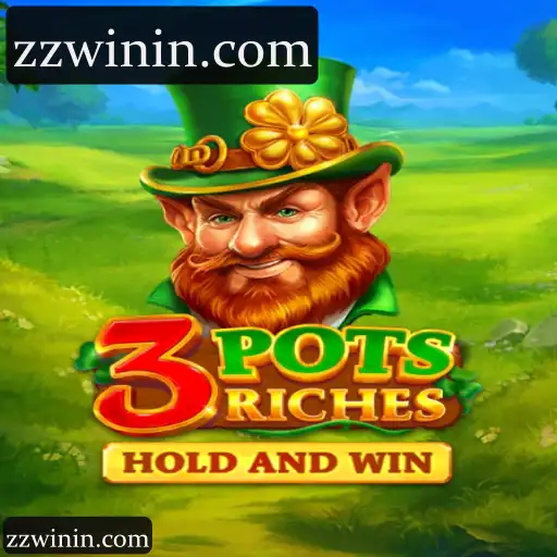 3potsRiches