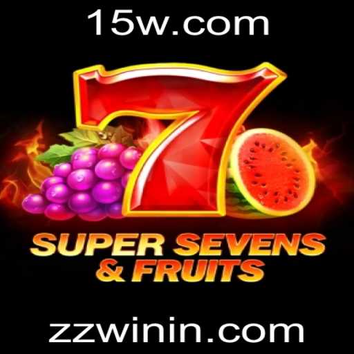 Explorando o Mundo de 7SuperSevensFruits