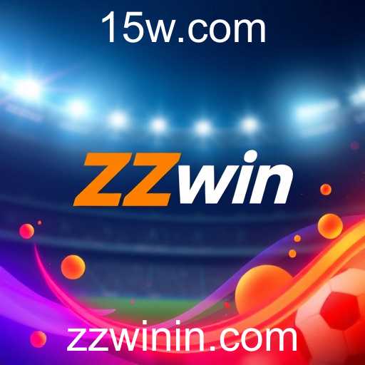 Explorando o Mundo das Apostas Esportivas: O Papel da ZZwin
