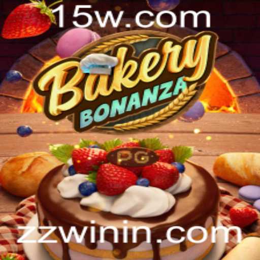 Explorando o Mundo de BakeryBonanza e a Magia do zzwin