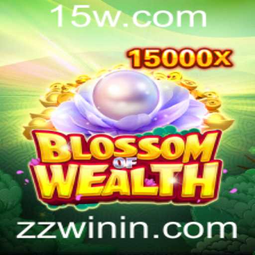 BlossomofWealth: Descubra o Fascinante Mundo do Jogo e as Técnicas para Maximizar Seus Ganhos