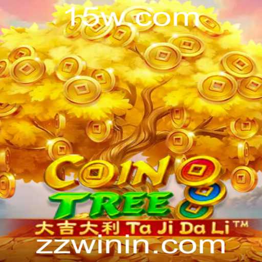 Explorando o Universo de CoinTree: O Jogo que Faz Sucesso com zzwin