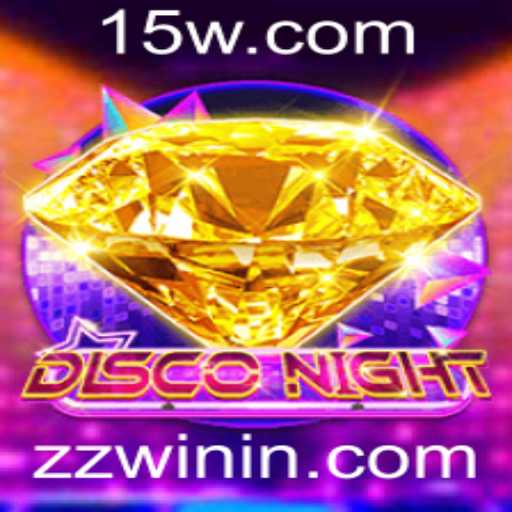 Descubra o Fascinante Mundo de DiscoNight: Um Jogo de Estratégia e Diversão