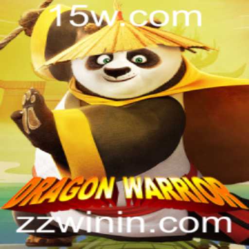 Descubra DragonWarrior: Aventura Épica e Estratégia Imersiva