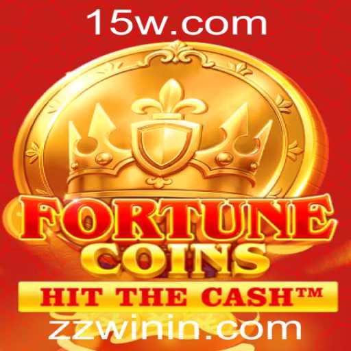 Explorando o Fascinante Mundo de FortuneCoins: A Nova Sensação dos Jogos de Azar