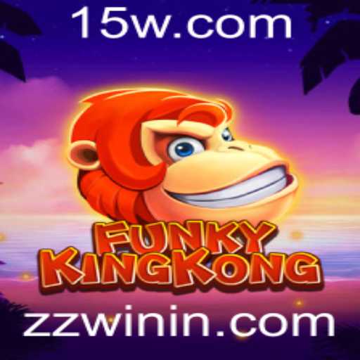 Explorando o Mundo Excitante de FunkyKingKong