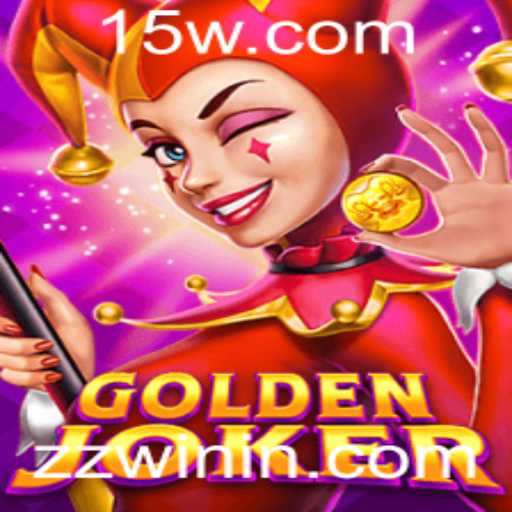 Explorando GoldenJoker: Um Guia Completo do Jogo