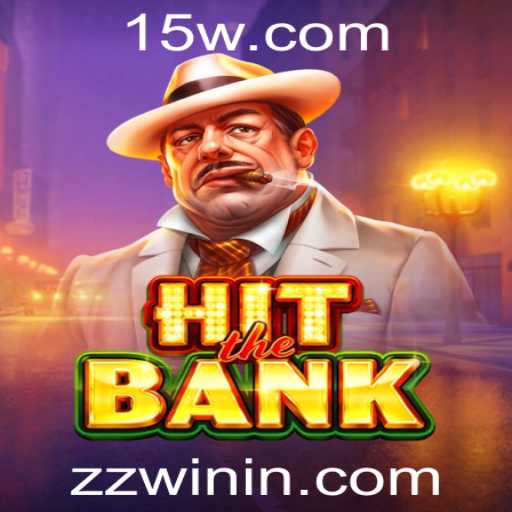 HitTheBank: Descubra as Emoções do Jogo de Estratégia Financeira