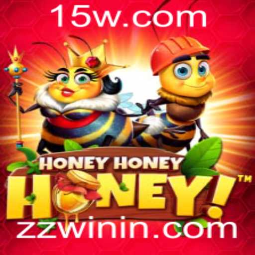 Descubra o Fascinante Mundo de HoneyHoneyHoney: Diversão e Estratégia no Jogo do Ano