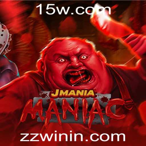Descubra JManiaManiac: Uma Aventura Digital Envolvente