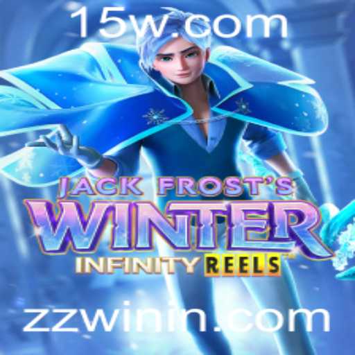 Aventuras Congelantes em JackFrostsWinter: Domine o Inverno com zzwin