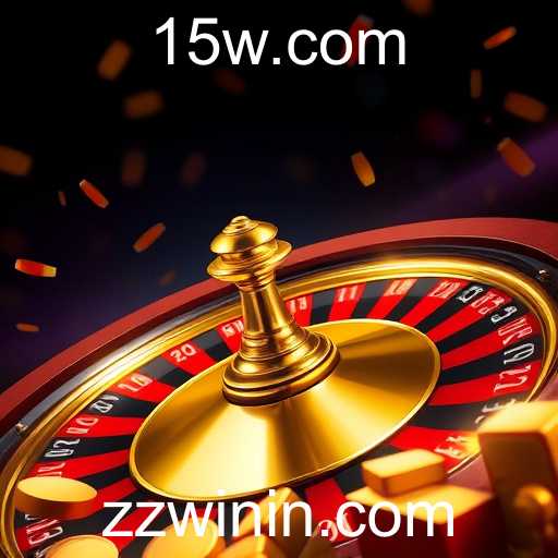Explorando o Fascinante Mundo dos Jogos de Roleta com ZZWin