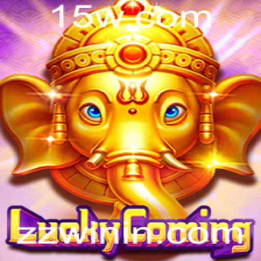 Descubra LuckyComing: O Jogo de Azar que Está Conquistando o Mundo