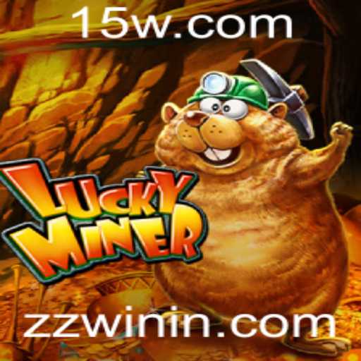 Explorando LuckyMiner: Um Mergulho no Mundo da Mineração Virtual
