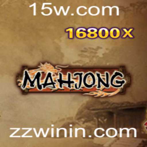 Descubra a Arte e Estratégia por Trás do Jogo de Mahjong: zzwin