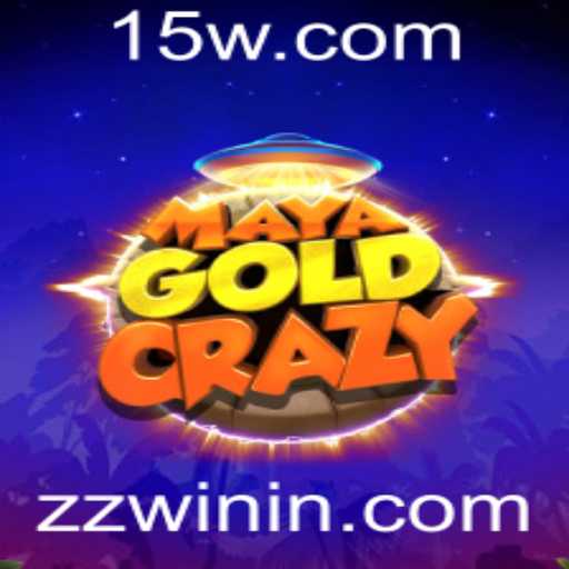 Descubra o Universo de 