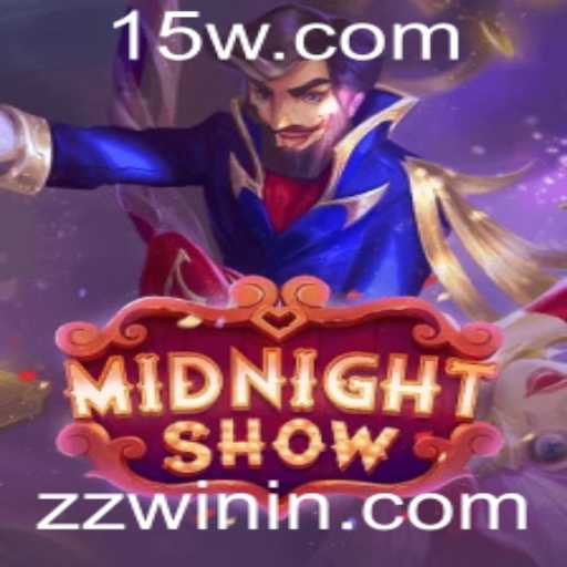 MidnightShow: Um Mergulho no Novo Jogo de Estratégia