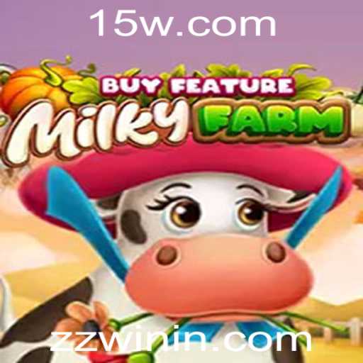 Descubra o Mundo Empolgante do Jogo MilkyFarmBuyFeature