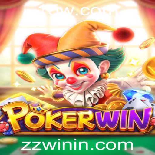 Descubra o Excitante Mundo do Jogo POKERWIN