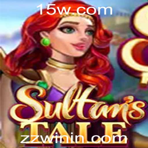 Explorando o Universo de Sultanstale: Guia Completo