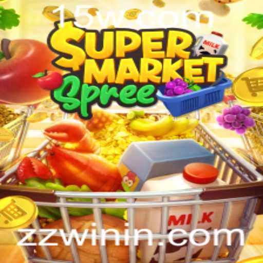 Explorando o Mundo de SupermarketSpree: Um Jogo de Estratégia e Diversão