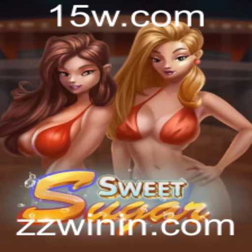 Descubra o Encantador Mundo de SweetSugar: Um Jogo de Estratégia com a Palavra-Chave zzwin