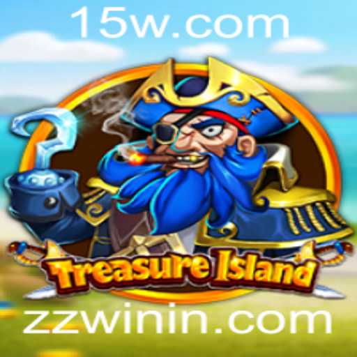 Explorando o Mundo Fascinante de TreasureIsland: Um Mergulho nas Regras e Desafios