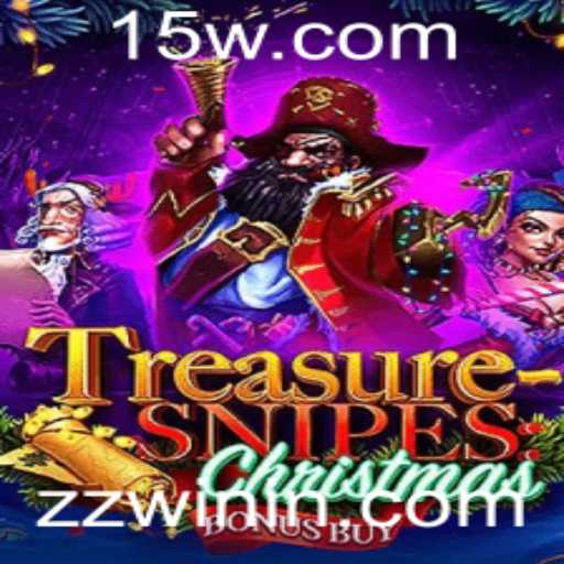 Central de Notícias