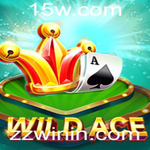 Descubra WildAce: O Jogo Estratégico do Momento
