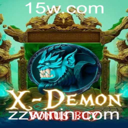 Descubra o Mundo de XDemonBonusBuy: O Novo Fenômeno dos Jogos de Azar